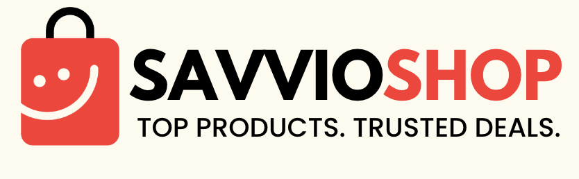 SavvioShop